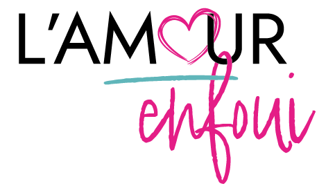 Campagne annuelle 2026 de Pointe-à-Callière